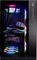 Captiva Highend Gaming I67-409, Core i9-12900KF, 64GB RAM, 2TB SSD, GeForce RTX 3080 Vorschaubild