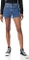 Levi's 501 Original Shorts (Damen) Vorschaubild