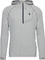 Black Diamond Alpenglow Pro Hoody Shirt langarm (Herren) Vorschaubild