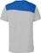 Vaude Sveit Funktionsshirt kurzarm moonstone (Herren) Vorschaubild