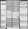Samsung RS70F RS70F67KCTEF Side-by-Side Vorschaubild