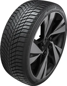 Hankook Winter i*cept evo 4 W340 235/35 R19 91W XL (1037800)