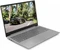 Lenovo IdeaPad 330S-15ARR, Platinum Grey, Ryzen 3 2200U, 8GB RAM, 128GB SSD, DE Vorschaubild