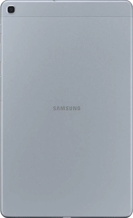 Samsung Galaxy Tab A 10.1 T510, silber, 3GB RAM, 64GB