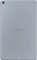Samsung Galaxy Tab A 10.1 T510, silber, 3GB RAM, 64GB Vorschaubild