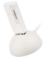 Edimax EW-7711UMn, 2.4GHz WLAN, USB-A 2.0 [Stecker]