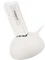 Edimax EW-7711UMn, 2.4GHz WLAN, USB-A 2.0 [Stecker] Vorschaubild