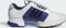 adidas Climacool 1 core white/core black/lucid blue Vorschaubild