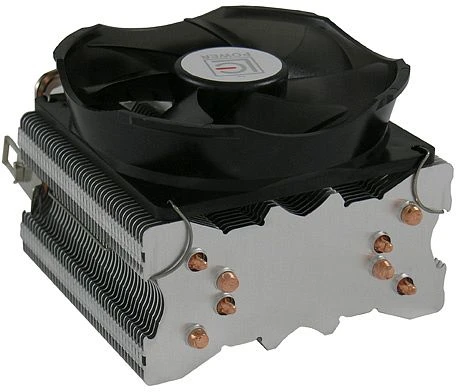LC-Power Cosmo Cool LC-CC-100