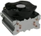 LC-Power Cosmo Cool LC-CC-100 Vorschaubild