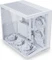 Lian Li O11 Dynamic Mini V2 Flow, weiß, Glasfenster Vorschaubild