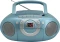 Soundmaster SCD5100 Vorschaubild