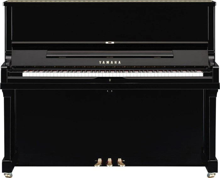 Yamaha SE122 – Bild 2 von 3