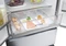 Haier HFR5719ENMG French Door Vorschaubild