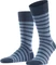 Falke Happy Box Socken sortiment, 5 Paare (Herren) Vorschaubild