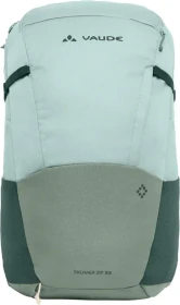Vaude Skomer Zip 22 dusty fern (Damen)