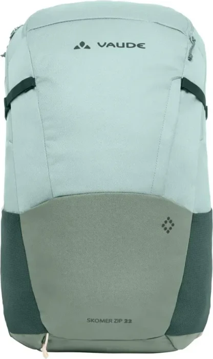 Vaude Skomer Zip 22 (Damen)