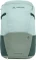 Vaude Skomer Zip 22 (Damen) Vorschaubild