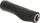Ergon GA3 Griffe L schwarz (42411088)