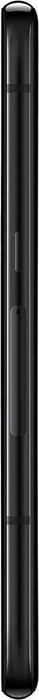 LG V50 ThinQ 5G LMV500EM new aurora black
