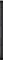 LG V50 ThinQ 5G LMV500EM new aurora black Vorschaubild