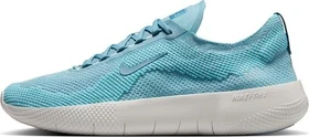 Nike Free 2025 denim turquoise/dusty cactus/platinum tint/smokey blue (Herren)