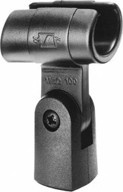 Sennheiser MZQ 100