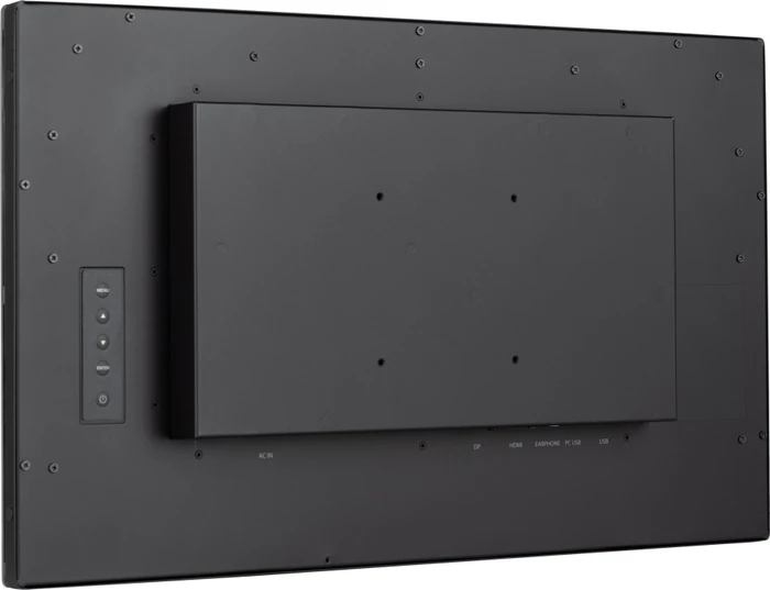 iiyama ProLite TF2438MSC-B2, 23.8"