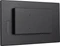 iiyama ProLite TF2438MSC-B2, 23.8" Vorschaubild