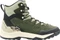 Lowa Explorer GTX Mid (Damen) Vorschaubild