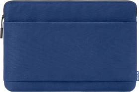 Incase Go Sleeve for 16" Laptop, blau