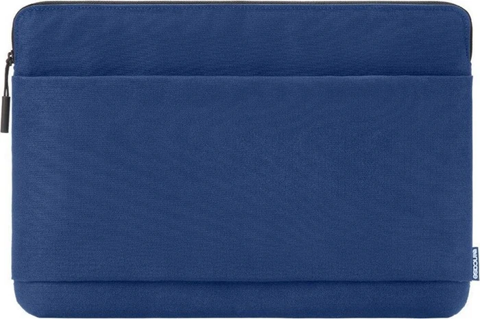 Incase Go Sleeve for 16" Laptop, blau