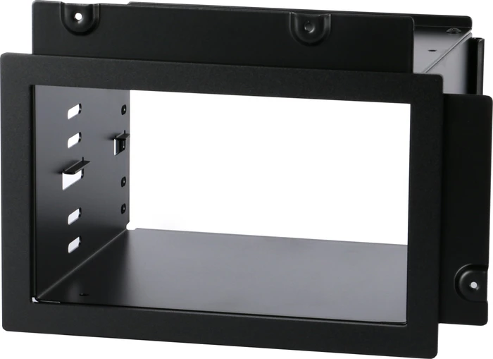 Phanteks 5.25" Montagerahmen für Enthoo 719, schwarz