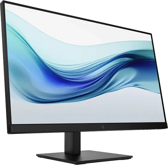 HP Series 3 Pro 324pe, 23.8"