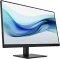 HP Series 3 Pro 324pe, 23.8" Vorschaubild