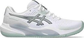 Asics Gel-Challenger 15 Clay white/lichen rock (Herren)