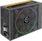 Thermaltake Toughpower DPS G RGB Titanium 1250W, ATX 2.31 Vorschaubild