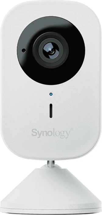 Synology CC410W