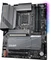 GIGABYTE Z690 Gaming X DDR4 (Intel 1700) Vorschaubild