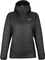 Salewa Catinaccio Tirolwool Responsive Jacke (Damen) Vorschaubild