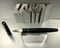 Lamy 2000 Vorschaubild