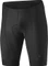 Gonso California Fahrradhose kurz schwarz (Herren) Vorschaubild