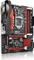 ASRock B150M Combo-G (Intel 1151) Vorschaubild