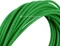 CableMod C-Series ModFlex Full Cable Kit, AXi, HXi, RM, grün Vorschaubild