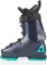 Fischer Ranger 105 GW DYN (Damen) (Modell 2022/2023) Vorschaubild