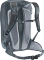 Deuter Rotsoord 25+5 graphite/shale Vorschaubild