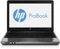 HP ProBook 4340s Vorschaubild