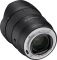 Samyang Prima AF 16mm 2.8 P FE für Sony E Vorschaubild