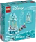 LEGO Disney - Annas und Elsas magisches Karussell Vorschaubild