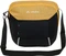 Vaude Cycle Messenger M Gepäcktasche burnt yellow Vorschaubild